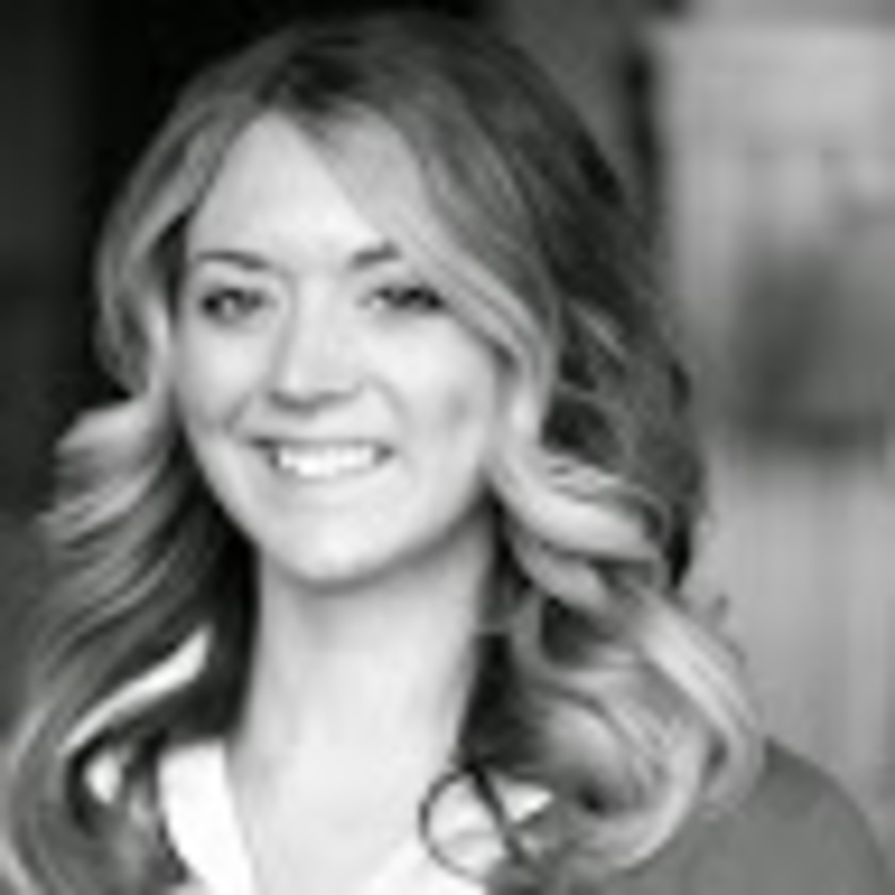 Meet your Posher, Pamela